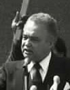 Coleman Young (1981)