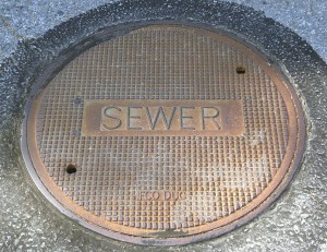 779px-Sewer_cover