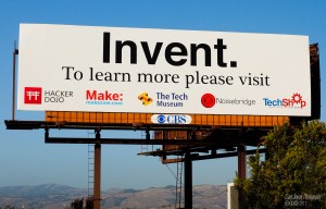 Hackerspace_billboard