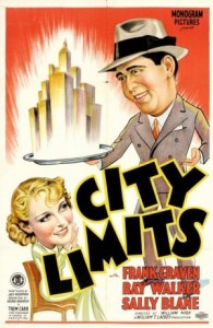 City_Limits_FilmPoster