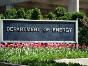 800px-Department_of_Energy_Sign