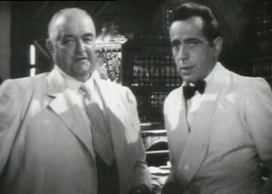 Humphrey_Bogart_and_Sydney_Greenstreet_in_Casablanca_crop