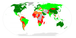Global_Competitiveness_Index_2008-2009_svg