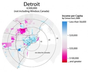 Economic_map_of_metropolitan_Detroit