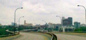 Panorama_of_Akron_Ohio