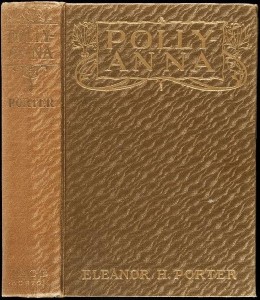 520px-Pollyanna_(Eleanor_Porter_book)_first_edition_cover