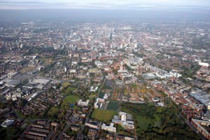 1280px-Manchester_from_the_Sky,_2008