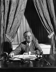 fdr-march-12-1933
